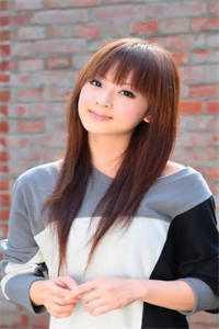 当路人体验女主剧本番外