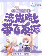 流放路上带飞反派 只打雷不下雪 著