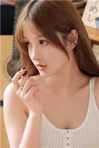 都不宠女儿是吧我宠短剧演员