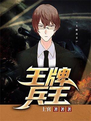 王牌兵王王小石阅读