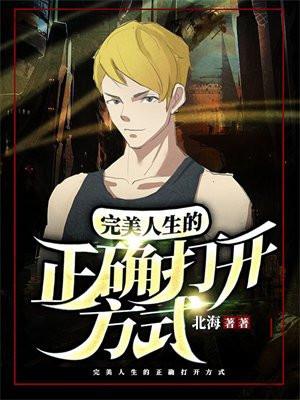 完美人生下一句是什么