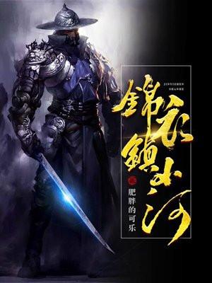 锦衣镇山河txt全本