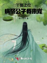 公子丫鬟爽文
