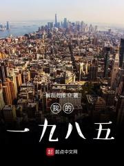 我的一九八五篱笆好文学