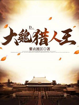 猎人王全集