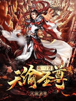 b460迫击炮wifi可以超频吗