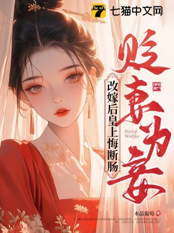 改嫁后皇上悔断肠 第250章