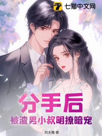 贺一是哪本 贺一是哪本