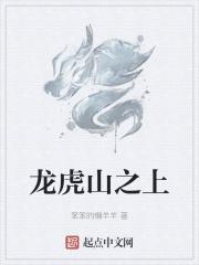 龙虎山上有道士吗 龙虎山上有道士吗