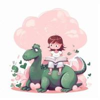 撒野讲的是什么