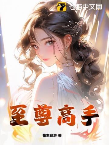 至尊高手苏