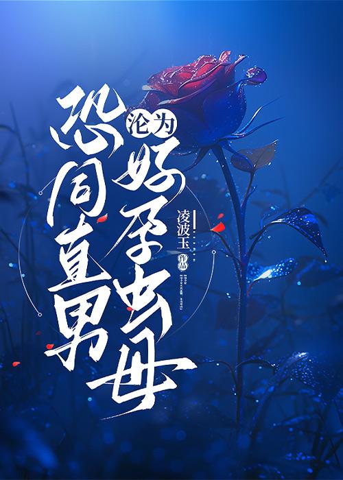 恐同直男沦为好孕虫母22