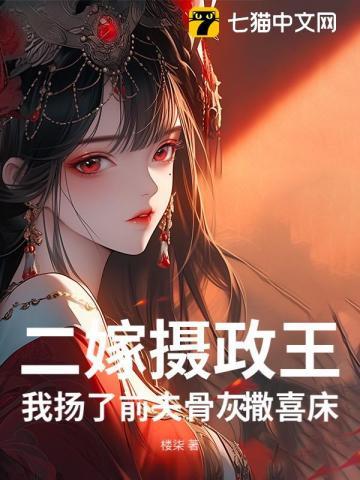 二嫁与他做妾后 二嫁与他做妾后