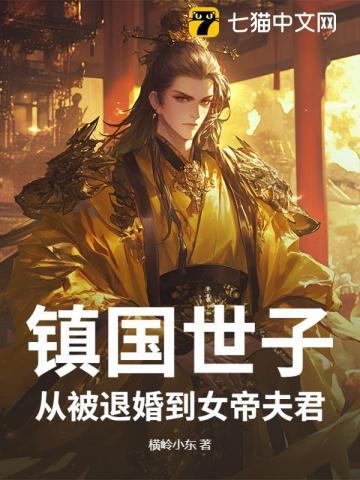 镇国将军免费阅读