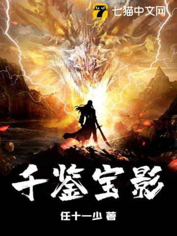 鉴宝弹幕在线播放