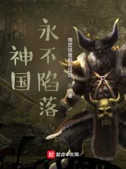 永不陷落的城堡