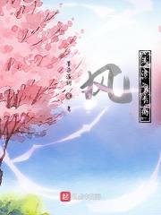 风流浪子