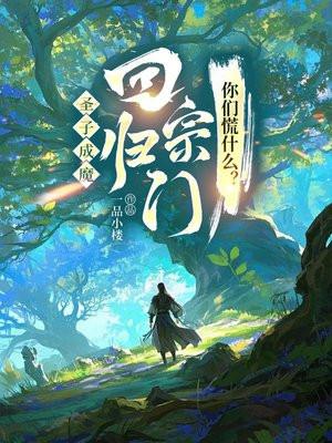 圣子降临成本 圣子降临成本