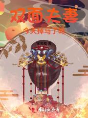 双面第七集