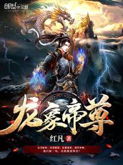 龙象神皇