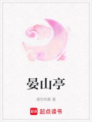 晏山亭除了大唐群芳录还写过哪些书
