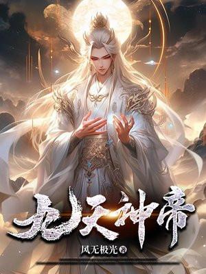 九天神帝txt