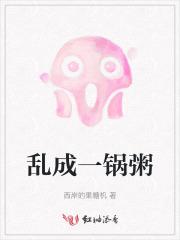 乱成一锅粥小组前称