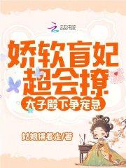 太子殿下争宠急免费162