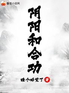 阴阳和合功法图片