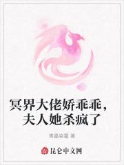 冥界大佬的追夫手札免费阅读
