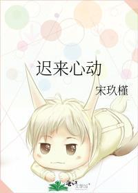 迟来心动宋玖槿笔趣阁