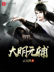 大明元辅女主角有几个