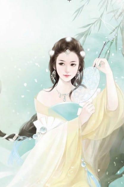 顾思哲蒋文妍最新章节更新速度