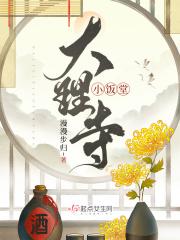大理寺小饭堂在线阅读