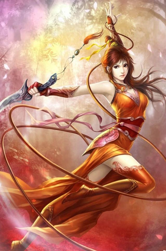 秦栀裴继砚全文免费阅读 秦栀裴继砚全文免费阅读