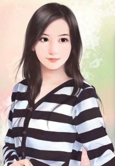 男主叫周淮瑾的