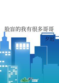 脸盲的我有很多哥哥百度