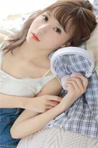 锦鲤小闺女 首页