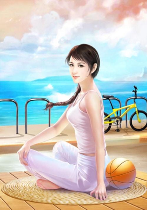 谢凌阮凝玉第1684章免费阅读