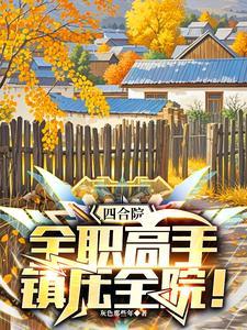 四合院位高权重的 四合院位高权重的