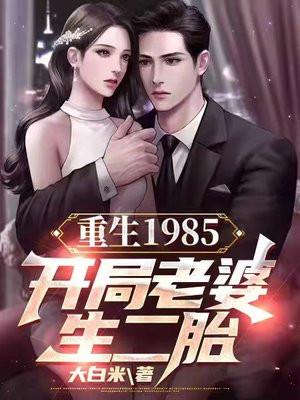 重生1991开局老婆跑了