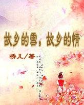 故乡的情(完)桥儿续集