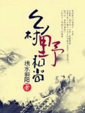 乡村野和尚免费阅读