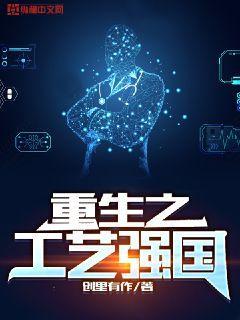 重生工艺强国TXT 重生工艺强国TXT