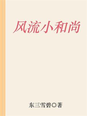 风流小和尚林云林云正版更新