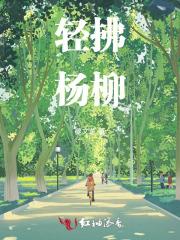 轻拂杨柳岸下一句