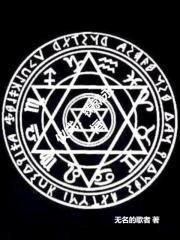 惟恒的意思 惟恒的意思