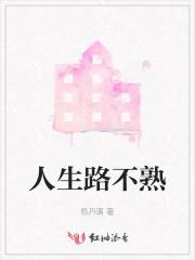人生路不熟好看吗