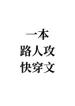 漂亮男人 解说