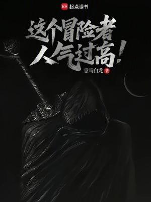 这个冒险者过分正义阅读